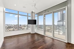 501 West Ave, Austin, TX 78701 - Photo 17