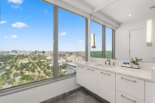 501 West Ave, Austin, TX 78701 - Photo 23