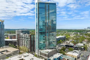 501 West Ave, Austin, TX 78701 - Photo 1