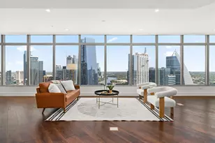501 West Ave, Austin, TX 78701 - Photo 7