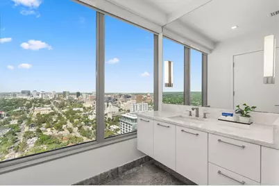 501 West Avenue #3403, Austin, TX 78701 - Photo 23