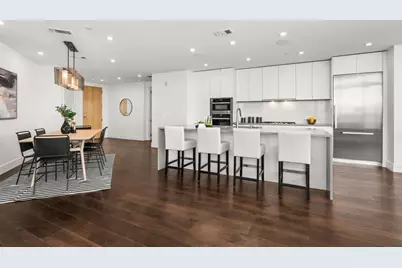 501 West Avenue #3403, Austin, TX 78701 - Photo 3