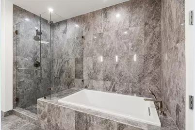 501 West Avenue #3403, Austin, TX 78701 - Photo 15