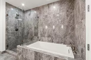 501 West Ave, Austin, TX 78701 - Photo 15