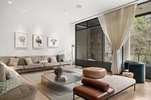 501 West Ave, Austin, TX 78701 - Photo 27