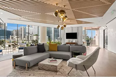 501 West Avenue #3403, Austin, TX 78701 - Photo 29