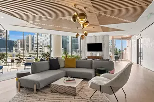 501 West Ave, Austin, TX 78701 - Photo 29