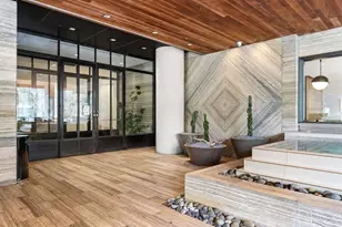 501 West Ave, Austin, TX 78701 - Photo 25