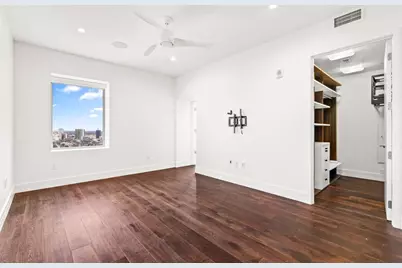 501 West Avenue #3403, Austin, TX 78701 - Photo 21