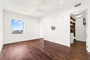 501 West Ave, Austin, TX 78701 - Photo 21