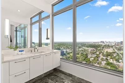 501 West Avenue #3403, Austin, TX 78701 - Photo 19