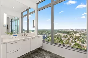 501 West Ave, Austin, TX 78701 - Photo 19