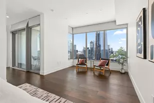 501 West Ave, Austin, TX 78701 - Photo 13