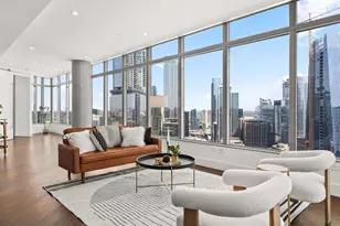 501 West Ave, Austin, TX 78701 - Photo 9