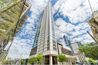 501 West Avenue #3403, Austin, TX 78701 - Photo 37