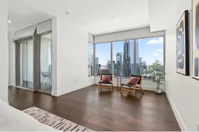501 West Avenue #3403, Austin, TX 78701 - Photo 13