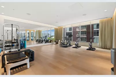 501 West Avenue #3403, Austin, TX 78701 - Photo 35