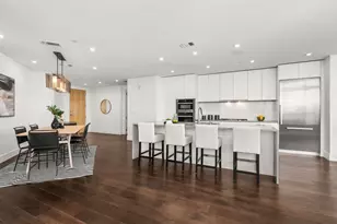 501 West Ave, Austin, TX 78701 - Photo 3