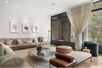 501 West Avenue #3403, Austin, TX 78701 - Photo 27