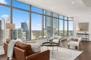 501 West Ave, Austin, TX 78701 - Photo 11