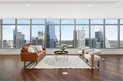501 West Avenue #3403, Austin, TX 78701 - Photo 7