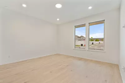 348 Glocken Lane, Kyle, TX 78640 - Photo 13