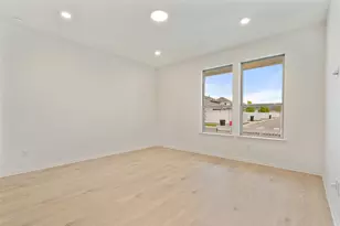 348 Glocken Ln, Kyle, TX 78640 - Photo 13