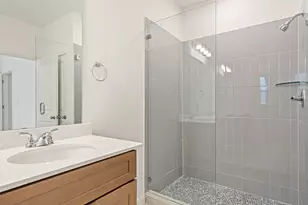 348 Glocken Ln, Kyle, TX 78640 - Photo 23