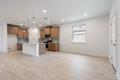 348 Glocken Lane, Kyle, TX 78640 - Photo 9