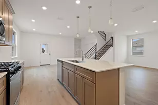 348 Glocken Ln, Kyle, TX 78640 - Photo 15