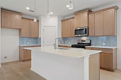 348 Glocken Lane, Kyle, TX 78640 - Photo 17