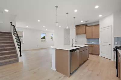 348 Glocken Lane, Kyle, TX 78640 - Photo 11