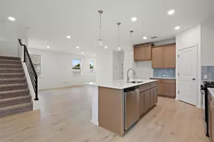 348 Glocken Ln, Kyle, TX 78640 - Photo 11