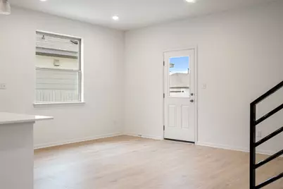 348 Glocken Lane, Kyle, TX 78640 - Photo 19