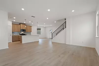 348 Glocken Lane, Kyle, TX 78640 - Photo 5