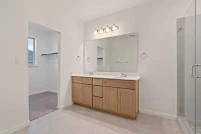 348 Glocken Lane, Kyle, TX 78640 - Photo 25