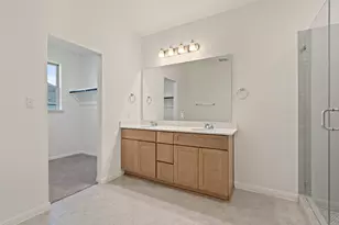 348 Glocken Ln, Kyle, TX 78640 - Photo 25