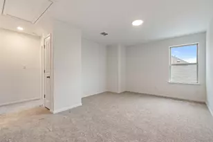 348 Glocken Ln, Kyle, TX 78640 - Photo 29