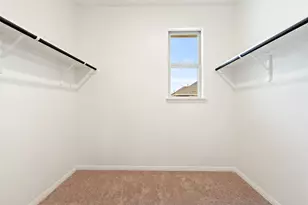 348 Glocken Ln, Kyle, TX 78640 - Photo 27