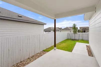 348 Glocken Lane, Kyle, TX 78640 - Photo 35