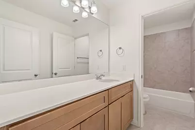 348 Glocken Lane, Kyle, TX 78640 - Photo 33