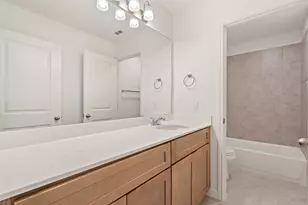 348 Glocken Ln, Kyle, TX 78640 - Photo 33