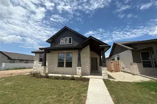 348 Glocken Ln, Kyle, TX 78640 - Photo 1