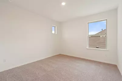 348 Glocken Lane, Kyle, TX 78640 - Photo 31