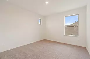 348 Glocken Ln, Kyle, TX 78640 - Photo 31