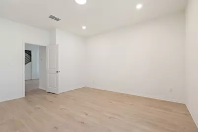 348 Glocken Lane, Kyle, TX 78640 - Photo 21