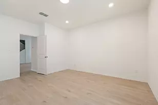 348 Glocken Ln, Kyle, TX 78640 - Photo 21