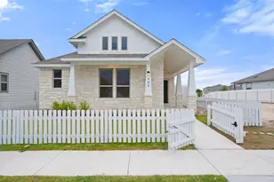 348 Glocken Ln, Kyle, TX 78640 - Photo 1