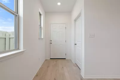 348 Glocken Lane, Kyle, TX 78640 - Photo 3