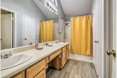 906 Elmwood Trail, Cedar Park, TX 78613 - Photo 17